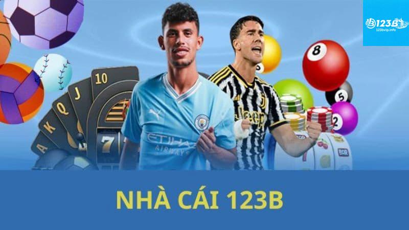 Đánh Giá Chi Tiết 123B Chính Sách Khuyến Mãi Tại 123B