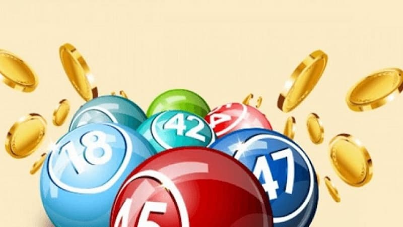 Nuôi lô khung Khái niệm “nuôi lô khung” hiểu đúng để chơi đúng